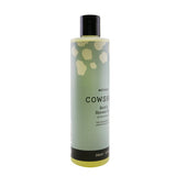 Cowshed Mother Bath & Shower Gel 300ml/10.14oz