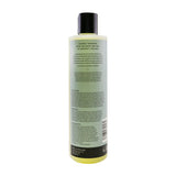 Cowshed Mother Bath & Shower Gel 300ml/10.14oz