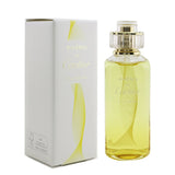 Cartier Rivieres Allegresse Eau De Toilette Spray 100ml/3.3oz