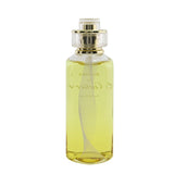 Cartier Rivieres Allegresse Eau De Toilette Spray 100ml/3.3oz