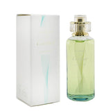 Cartier Rivieres Luxuriance Eau De Toilette Spray 100ml/3.3oz