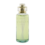 Cartier Rivieres Luxuriance Eau De Toilette Spray 100ml/3.3oz