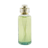 Cartier Rivieres Luxuriance Eau De Toilette Spray 100ml/3.3oz