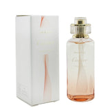 Cartier Rivieres Insouciance Eau De Toilette Spray 100ml/3.3oz