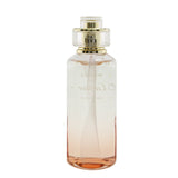 Cartier Rivieres Insouciance Eau De Toilette Spray 100ml/3.3oz