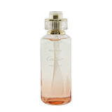 Cartier Rivieres Insouciance Eau De Toilette Spray 100ml/3.3oz