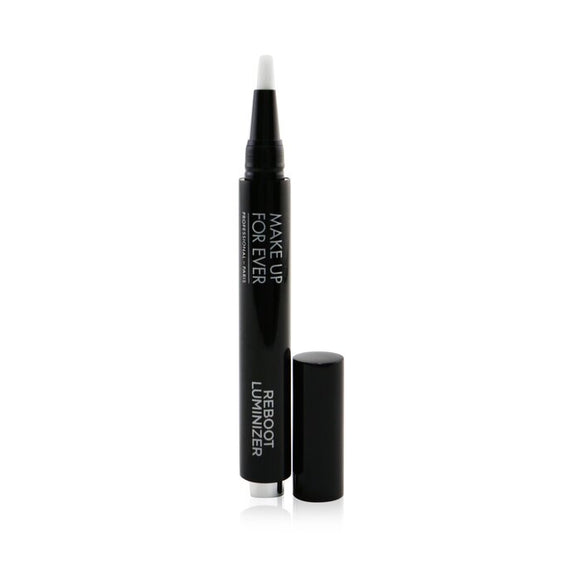 Make Up For Ever Reboot Luminizer Instant Anti Fatigue Makeup Pen - # 2 2.5ml/0.08oz