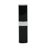 Chanel Rouge Coco Bloom Hydrating Plumping Intense Shine Lip Colour - # 110 Chance 3g/0.1oz