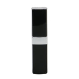 Chanel Rouge Coco Bloom Hydrating Plumping Intense Shine Lip Colour - # 118 Radiant 3g/0.1oz
