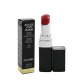 Chanel Rouge Coco Bloom Hydrating Plumping Intense Shine Lip Colour - # 128 Magic 3g/0.1oz