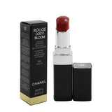 Chanel Rouge Coco Bloom Hydrating Plumping Intense Shine Lip Colour - # 138 Vitalite 3g/0.1oz