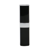 Chanel Rouge Coco Bloom Hydrating Plumping Intense Shine Lip Colour - # 140 Alive 3g/0.1oz