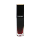 Chanel Rouge Coco Bloom Hydrating Plumping Intense Shine Lip Colour - # 144 Unexpected 3g/0.1oz