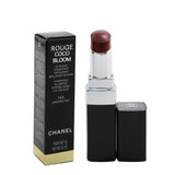 Chanel Rouge Coco Bloom Hydrating Plumping Intense Shine Lip Colour - # 148 Surprise 3g/0.1oz