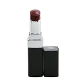 Chanel Rouge Coco Bloom Hydrating Plumping Intense Shine Lip Colour - # 148 Surprise 3g/0.1oz