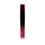 MAC Love Me Liquid Lipcolour - # 494 Hey, Good Looking! (Bright Fuchsia) 3.1ml/0.1oz