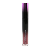 MAC Love Me Liquid Lipcolour - # 491 Hey, Frenchie! (Warm Pink Nude) 3.1ml/0.1oz