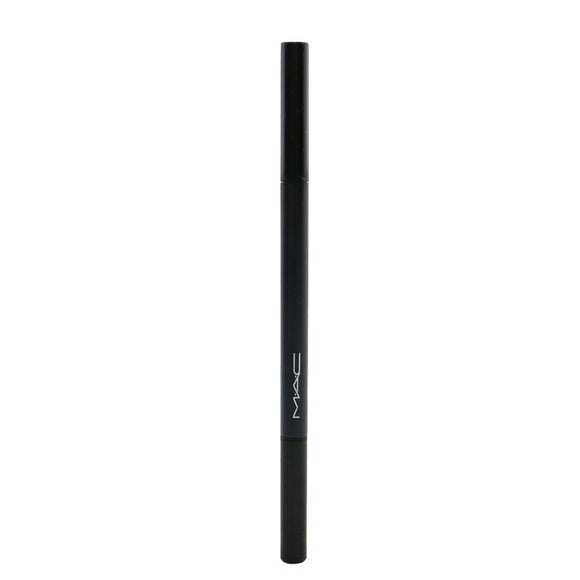 MAC Eye Brows Styler - # Onyx (Black) 0.09g/0.003oz