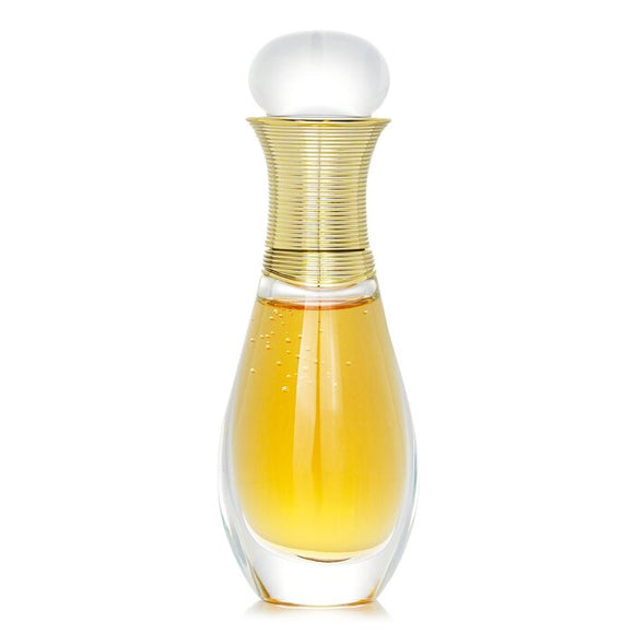 Christian Dior J'Adore Infinissime Roller-Pearl Eau De Parfum 20ml/0.67oz