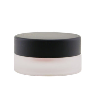 INIKA Organic Certified Organic Lip &amp; Cheek Cream - # Petals 3.5g/0.12oz
