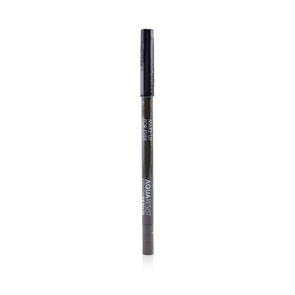 Make Up For Ever Aqua Resist Color Pencil - # 5 Bronze 0.5g/0.017oz