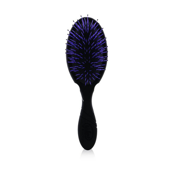 Wet Brush Pro Thick Hair Detangler - # Black 1pc