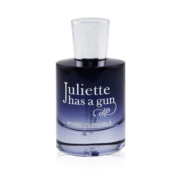 Juliette Has A Gun Musc Invisible Eau De Parfum Spray 50ml/1.7oz