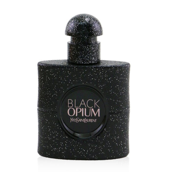 Yves Saint Laurent Black Opium Eau De Parfum Extreme Spray 30ml/1oz