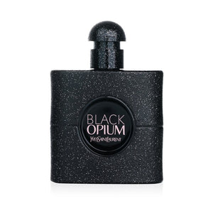 Yves Saint Laurent Black Opium Eau De Parfum Extreme Spray 50ml/1.6oz