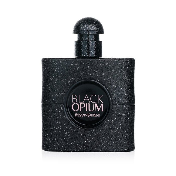 Yves Saint Laurent Black Opium Eau De Parfum Extreme Spray 50ml/1.6oz
