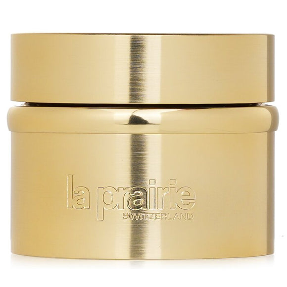 La Prairie Pure Gold Radiance Eye Cream 20ml/0.7oz