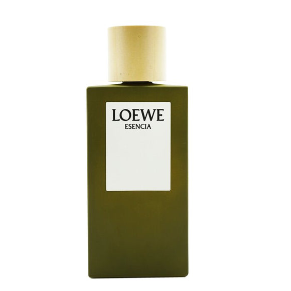 Loewe Esencia Eau De Toilette Spray 150ml/5oz