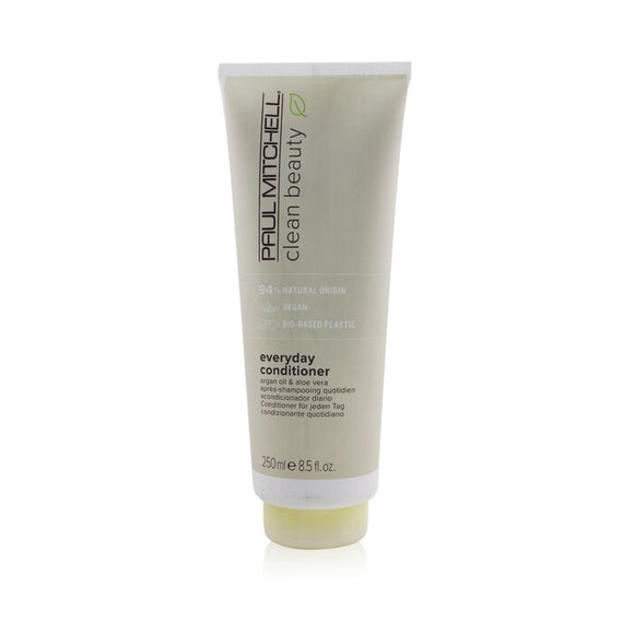 Paul Mitchell Clean Beauty Everyday Conditioner 250ml/8.5oz