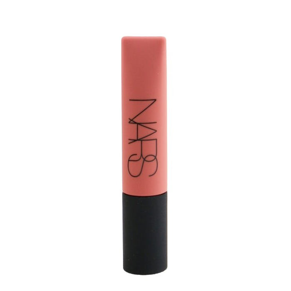 NARS Air Matte Lip Color - Joyride (Warm Pink) 7.5ml/0.24oz