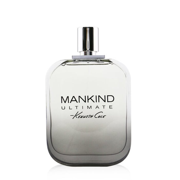 Kenneth Cole Mankind Ultimate Eau De Toilette Spray 200ml/6.7oz