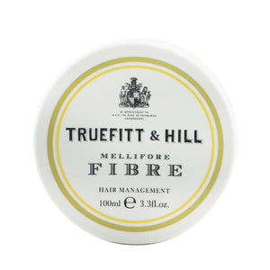 Truefitt &amp; Hill Hair Management Mellifore Fibre 100ml/3.3oz