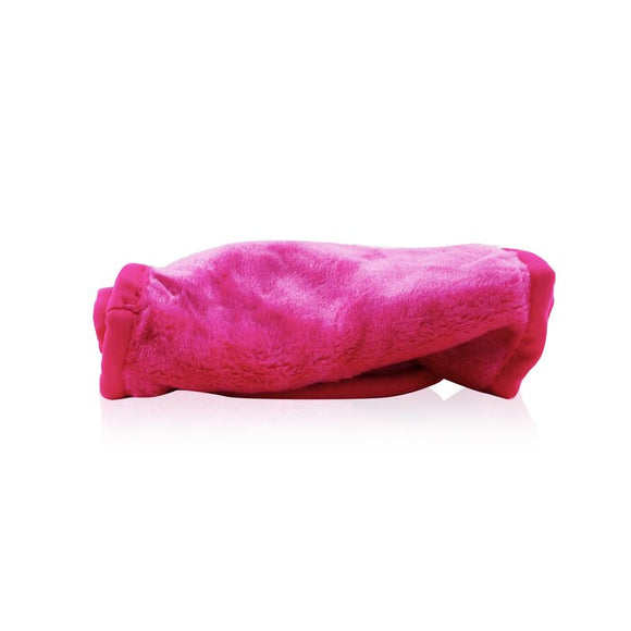 MakeUp Eraser MakeUp Eraser Cloth - # Original Pink (Box Slightly Damaged) -