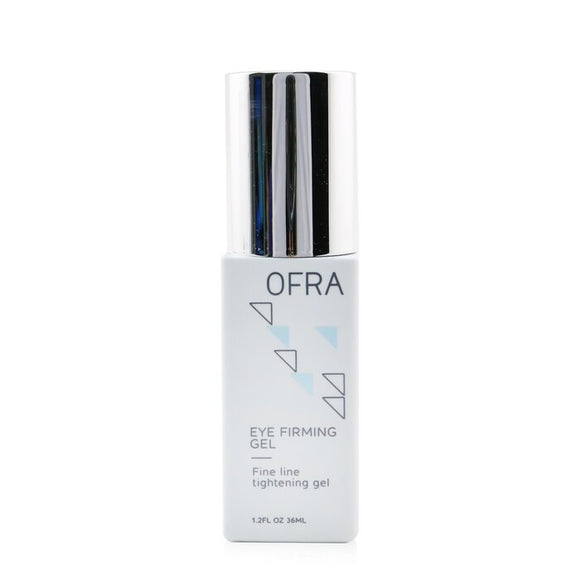 OFRA Cosmetics Eye Firming Gel 36ml/1.2oz