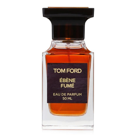 Tom Ford Private Blend Ebene Fume Eau De Parfum Spray 30ml/1oz