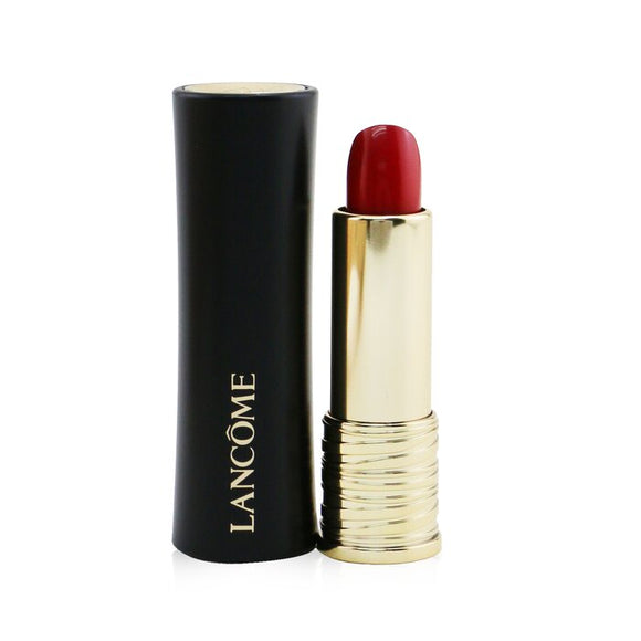 Lancome L'Absolu Rouge Cream Lipstick - # 132 Caprice De Rouge 3.4g/0.12oz