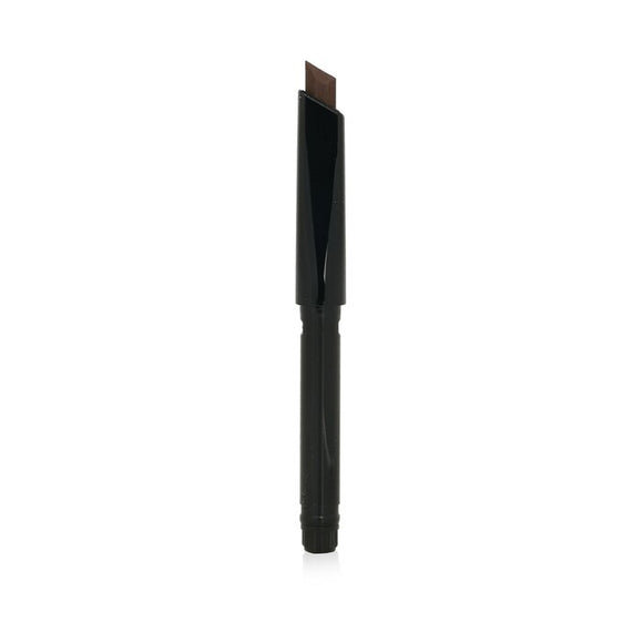 Shu Uemura Brow:Sword Eyebrow Pencil Refill - #Oak Brown 0.3g/0.01oz