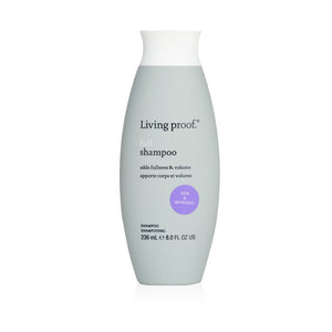 Living Proof Full Shampoo (Adds Fullness &amp; Volume) 236ml/8oz