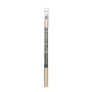 Annemarie Borlind Eye Liner Pencil - # 22 Black Brown 1.08g/0.03oz
