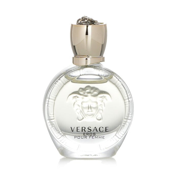 Versace Eros Eau De Parfum (Miniature) 5ml/0.17oz