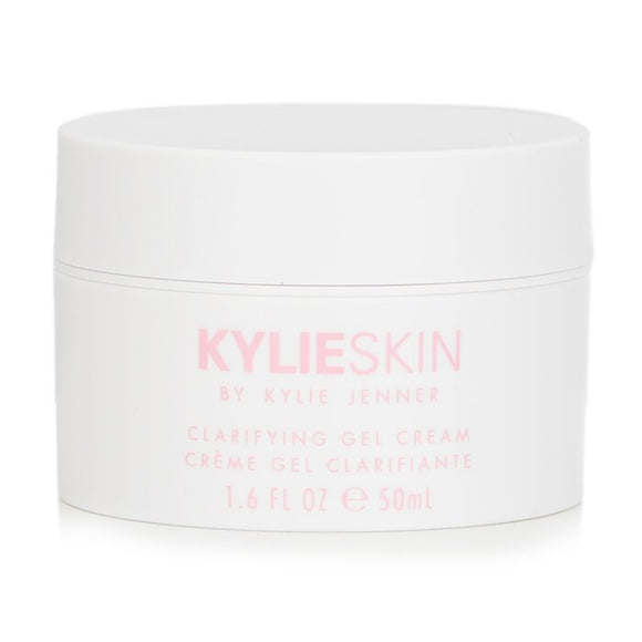Kylie Skin Clarifying Gel Cream 50ml/1.6oz