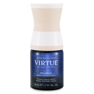 Virtue Healing Oil 50ml/1.7oz