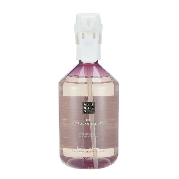 Rituals Home Parfume Spray - The Ritual of Sakura 500ml/16.9oz