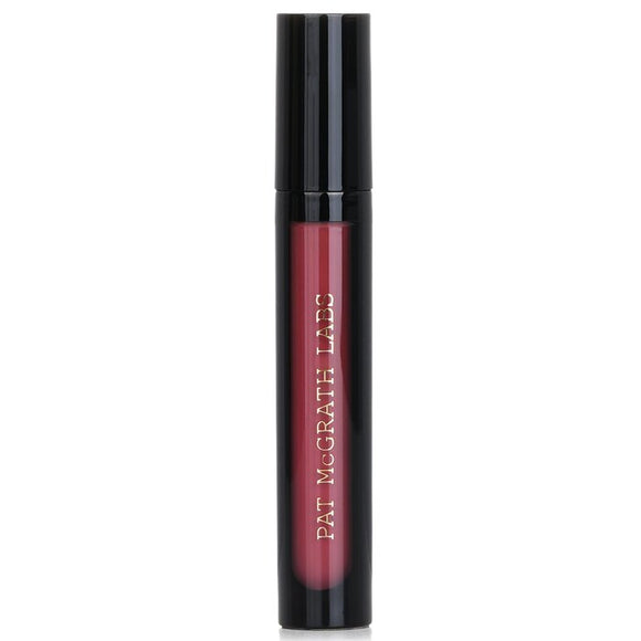 Pat McGrath Labs Liquilust: Legendary Wear Matte Lipstick - Divine Rose (Soft Plum Rose) 5ml/0.17oz