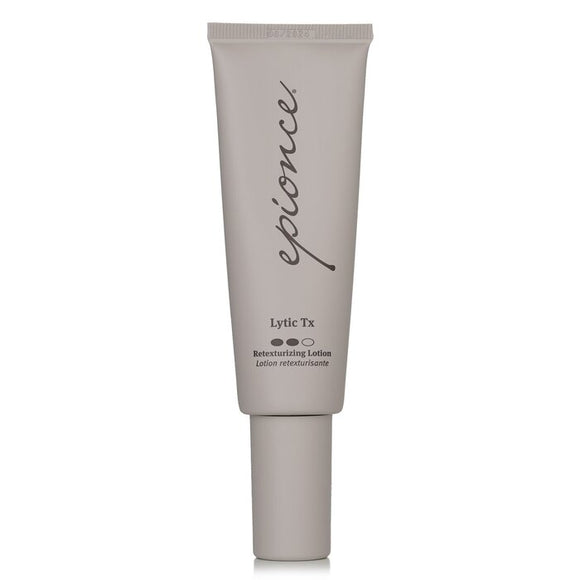 Epionce Lytic Tx Retexturizing Lotion - For Normal to Combination Skin 40ml/1.4oz