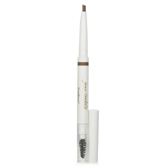 Jane Iredale PureBrow Shaping Pencil - Neutral Blonde 0.23g/0.008oz